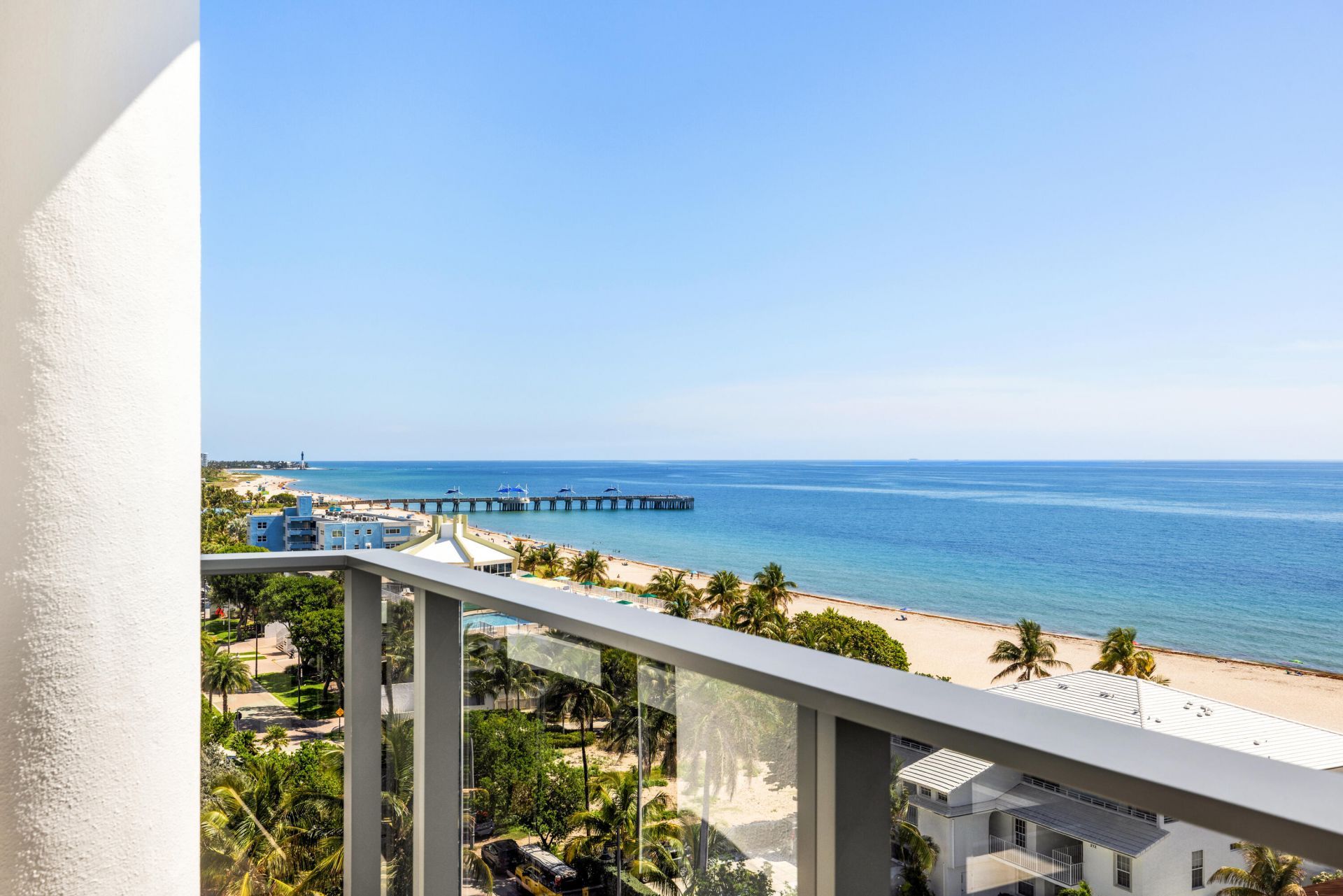 305 Briny Avenue, Unit 303, Pompano Beach, FL 33062 Photo