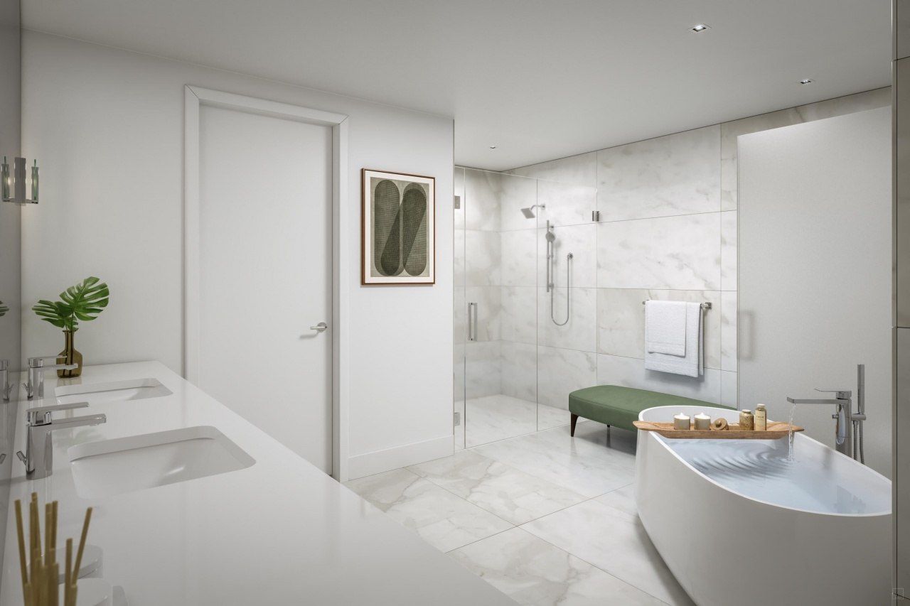 305 Briny Avenue, Unit 303, Pompano Beach, FL 33062 Photo