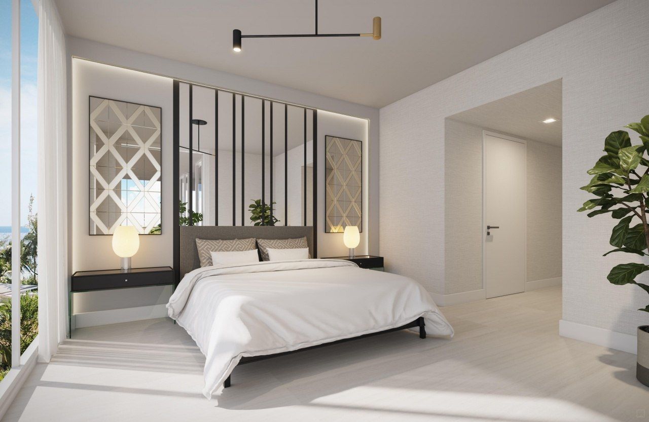 305 Briny Avenue, Unit 303, Pompano Beach, FL 33062 Photo