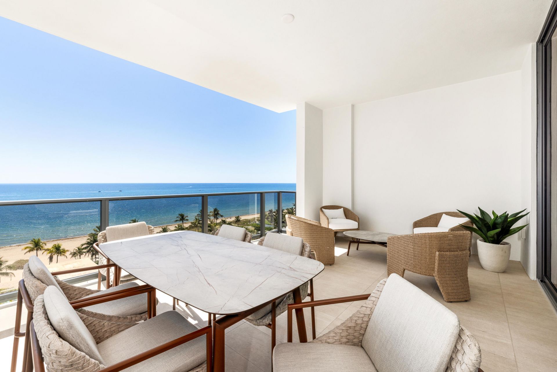 305 Briny Avenue, Unit 303, Pompano Beach, FL 33062 Photo