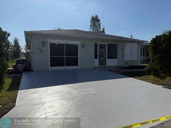 Fort Pierce, FL 34951