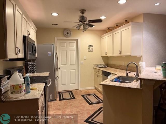 Please Call For Address, Fort Pierce, FL 34951 Photo