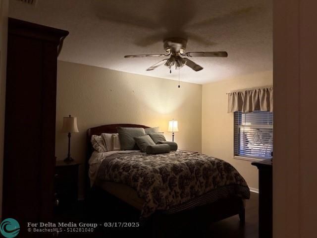 Please Call For Address, Fort Pierce, FL 34951 Photo