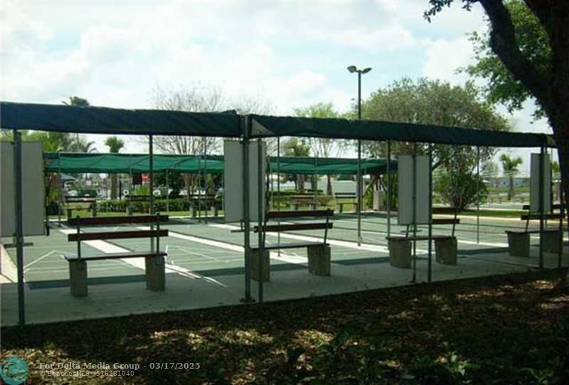 Please Call For Address, Fort Pierce, FL 34951 Photo