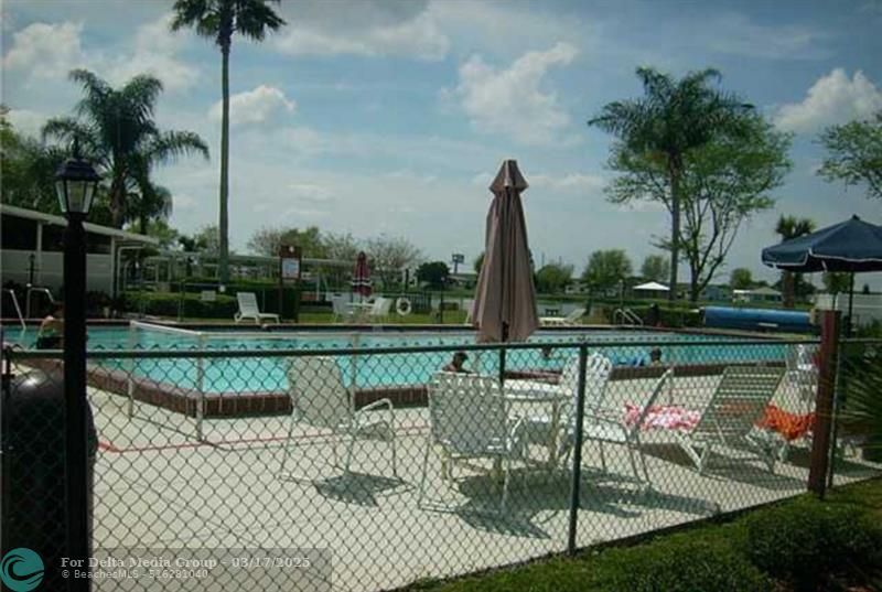 Please Call For Address, Fort Pierce, FL 34951 Photo