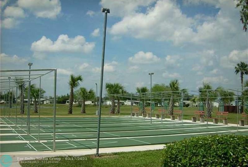 Please Call For Address, Fort Pierce, FL 34951 Photo