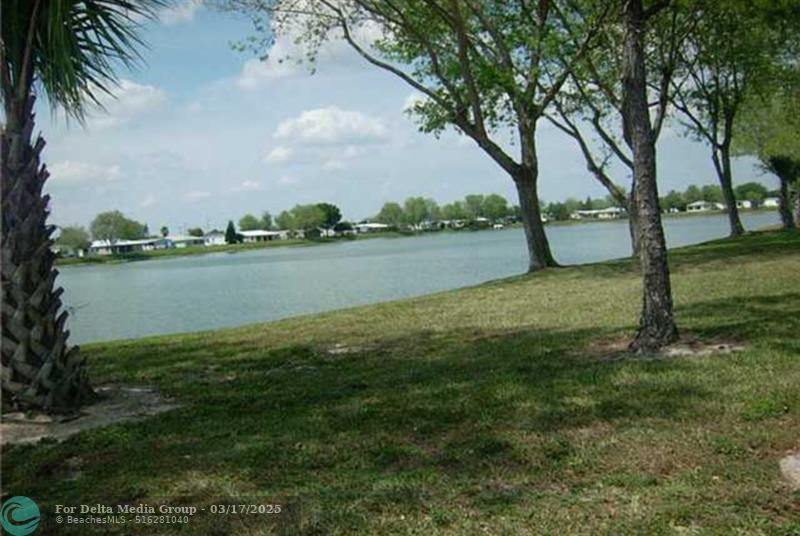 Please Call For Address, Fort Pierce, FL 34951 Photo