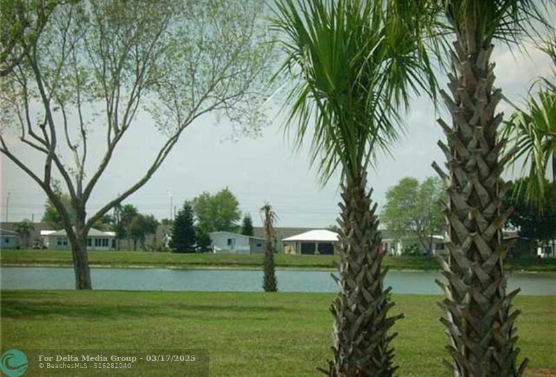 Please Call For Address, Fort Pierce, FL 34951 Photo