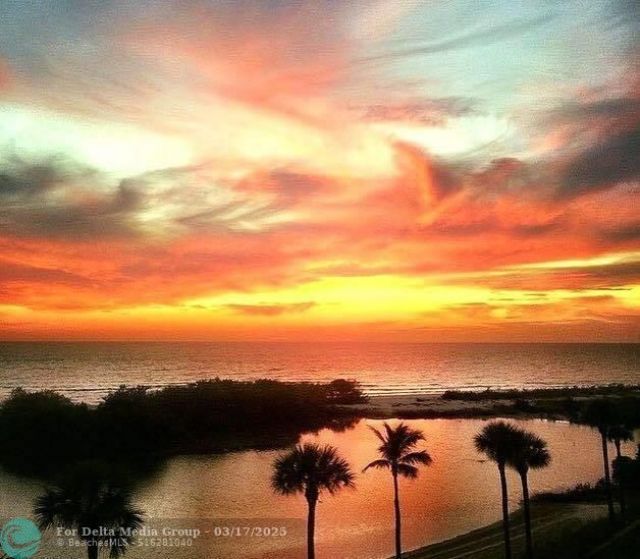 Please Call For Address, Fort Pierce, FL 34951 Photo