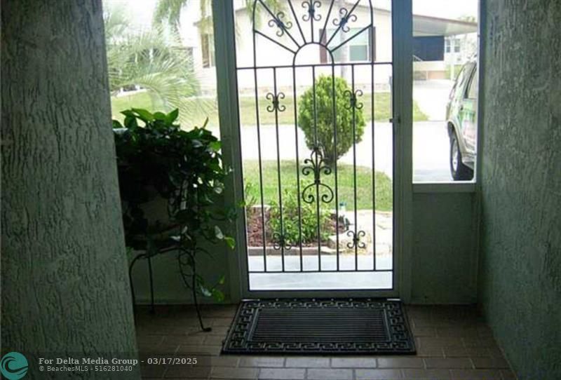 Please Call For Address, Fort Pierce, FL 34951 Photo