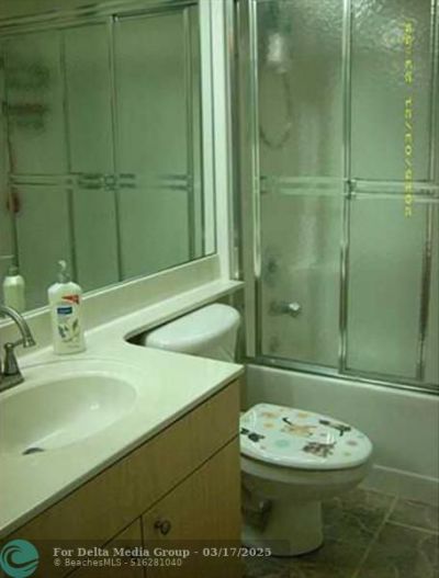 Please Call For Address, Fort Pierce, FL 34951 Photo