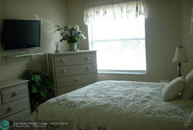 Please Call For Address, Fort Pierce, FL 34951 Photo