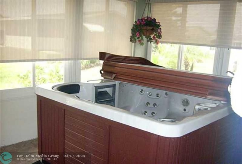 Please Call For Address, Fort Pierce, FL 34951 Photo