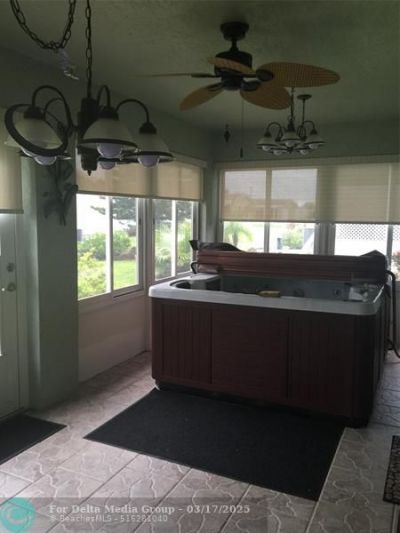 Please Call For Address, Fort Pierce, FL 34951 Photo