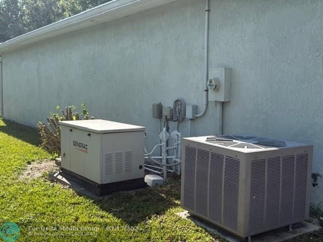 Please Call For Address, Fort Pierce, FL 34951 Photo