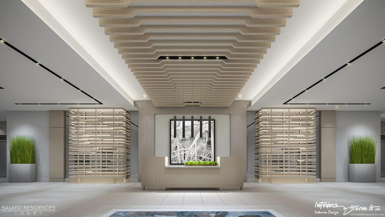 305 Briny Avenue, Unit 401, Pompano Beach, FL 33062 Photo