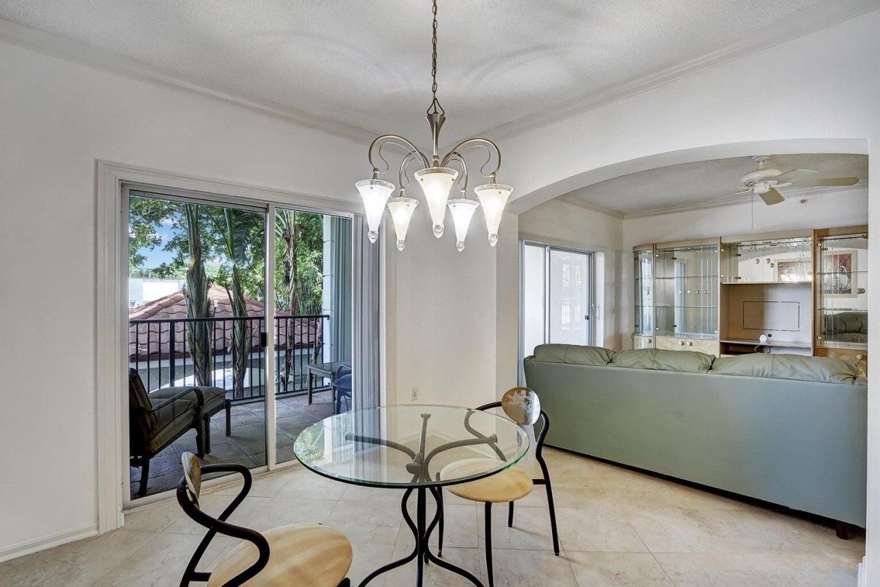 2203 Tuscany Way, Unit 2203, Boynton Beach, FL 33435 Photo