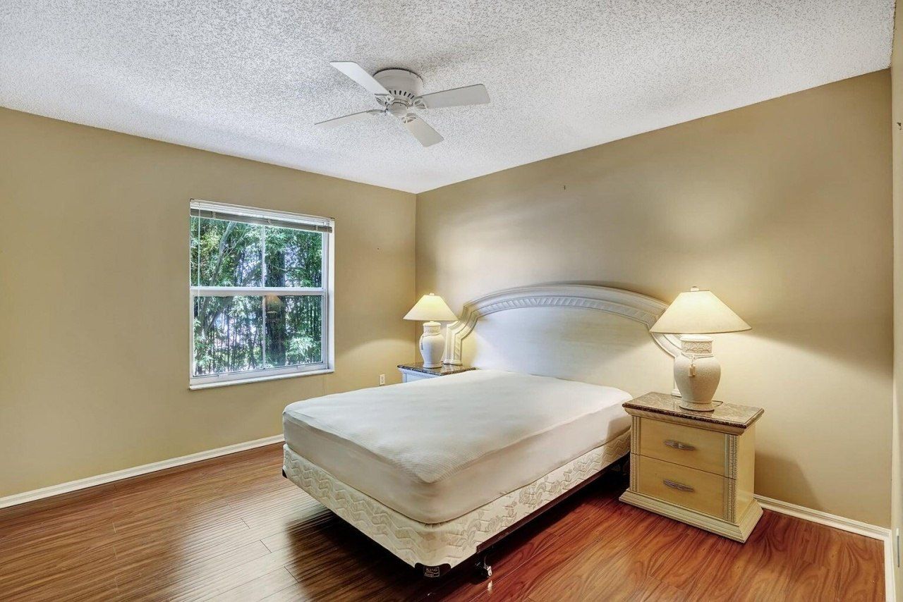 2203 Tuscany Way, Unit 2203, Boynton Beach, FL 33435 Photo