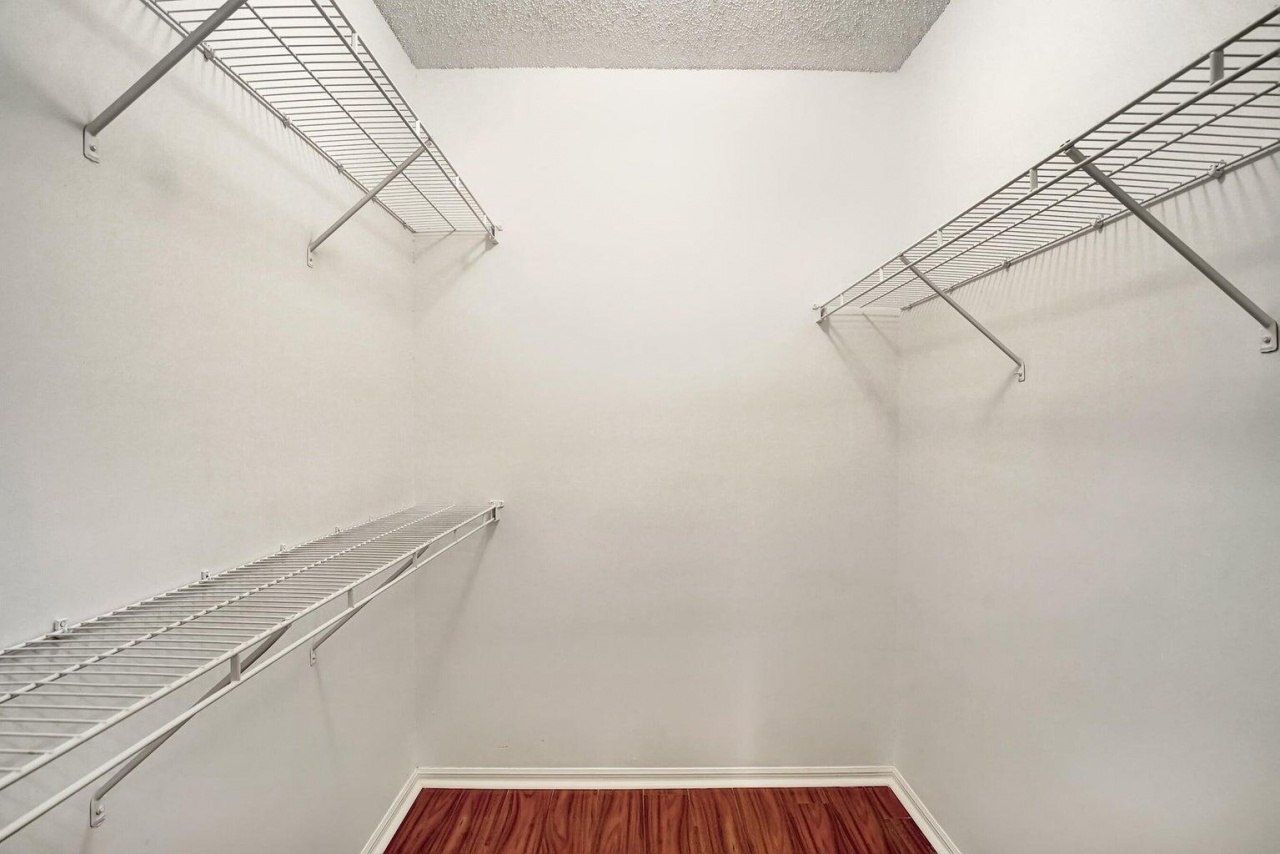 2203 Tuscany Way, Unit 2203, Boynton Beach, FL 33435 Photo