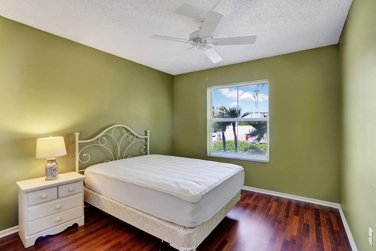 2203 Tuscany Way, Unit 2203, Boynton Beach, FL 33435 Photo