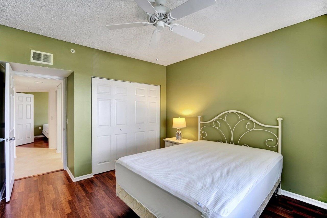 2203 Tuscany Way, Unit 2203, Boynton Beach, FL 33435 Photo