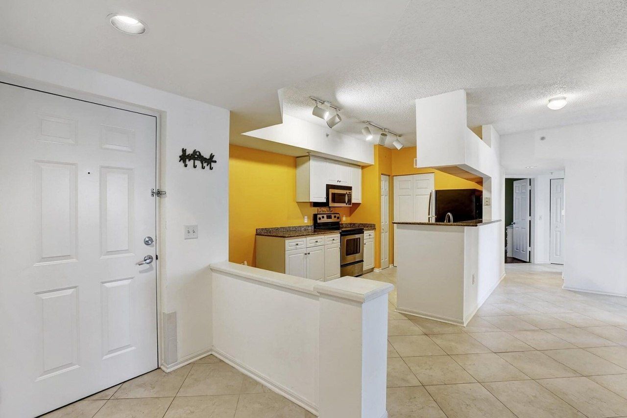 2203 Tuscany Way, Unit 2203, Boynton Beach, FL 33435 Photo