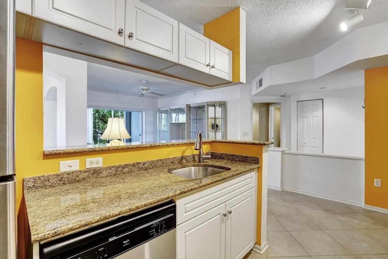 2203 Tuscany Way, Unit 2203, Boynton Beach, FL 33435 Photo