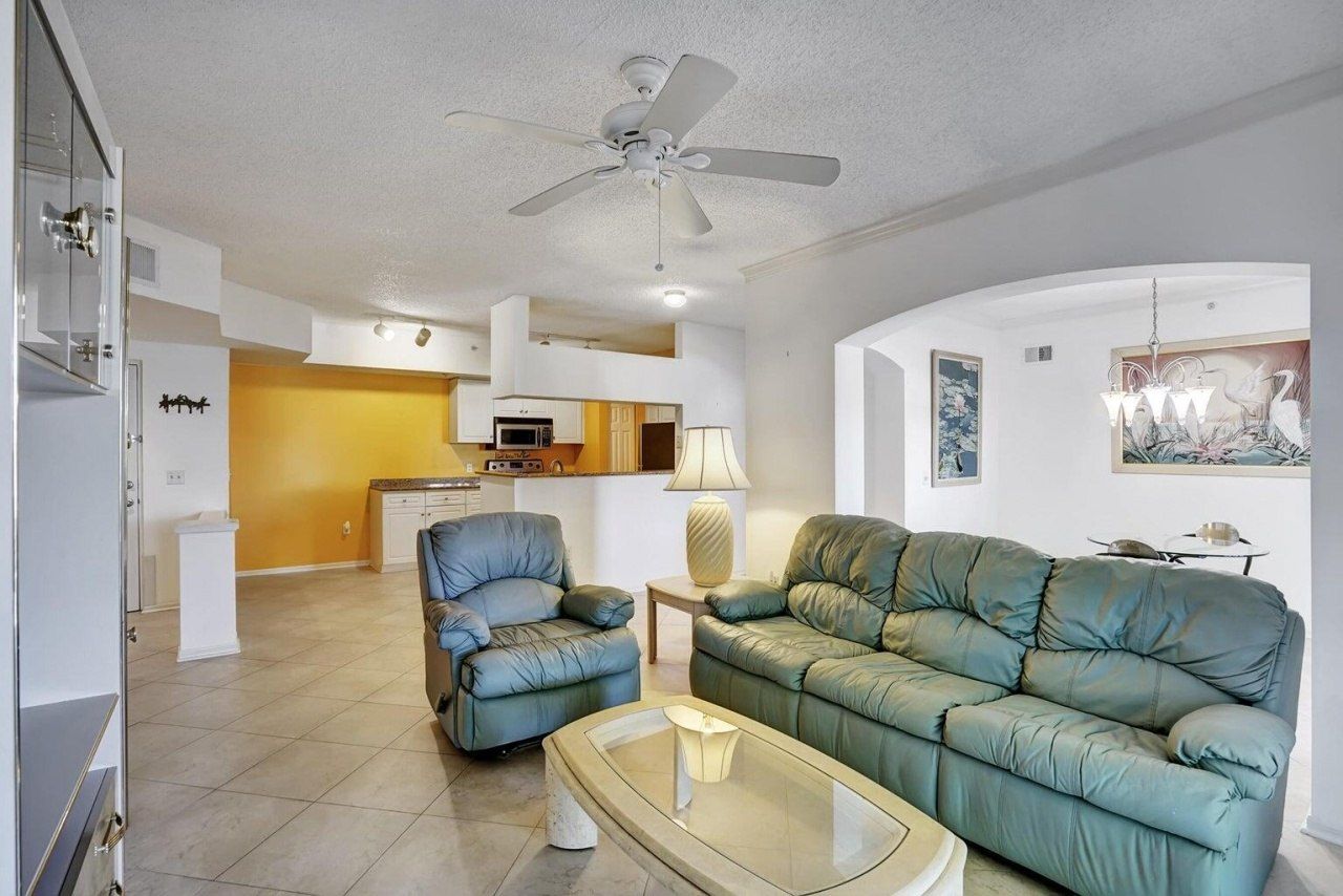 2203 Tuscany Way, Unit 2203, Boynton Beach, FL 33435 Photo