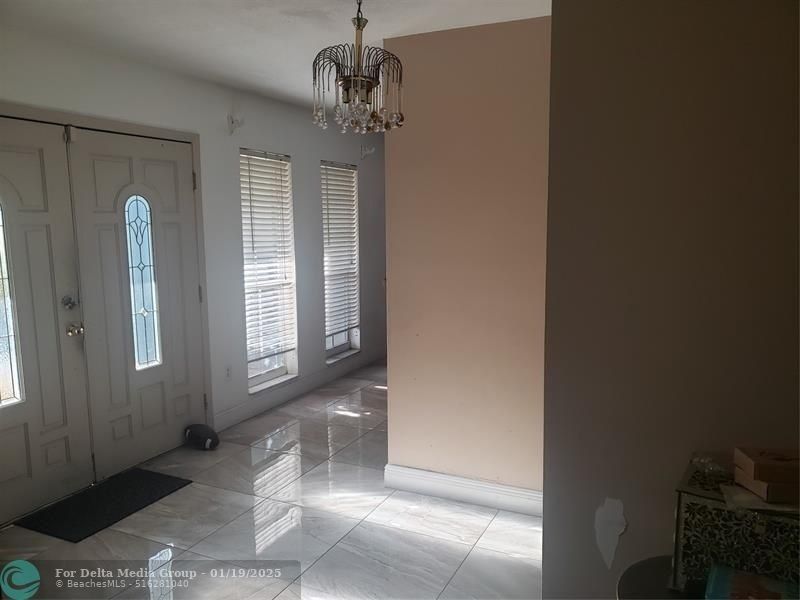 19421 NW 18th Ct, Miami Gardens, FL 33056 Photo