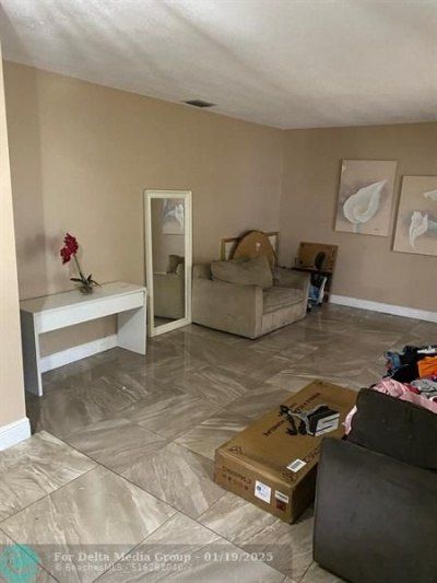 19421 NW 18th Ct, Miami Gardens, FL 33056 Photo