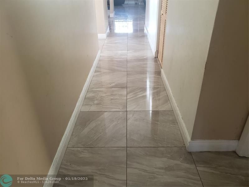 19421 NW 18th Ct, Miami Gardens, FL 33056 Photo