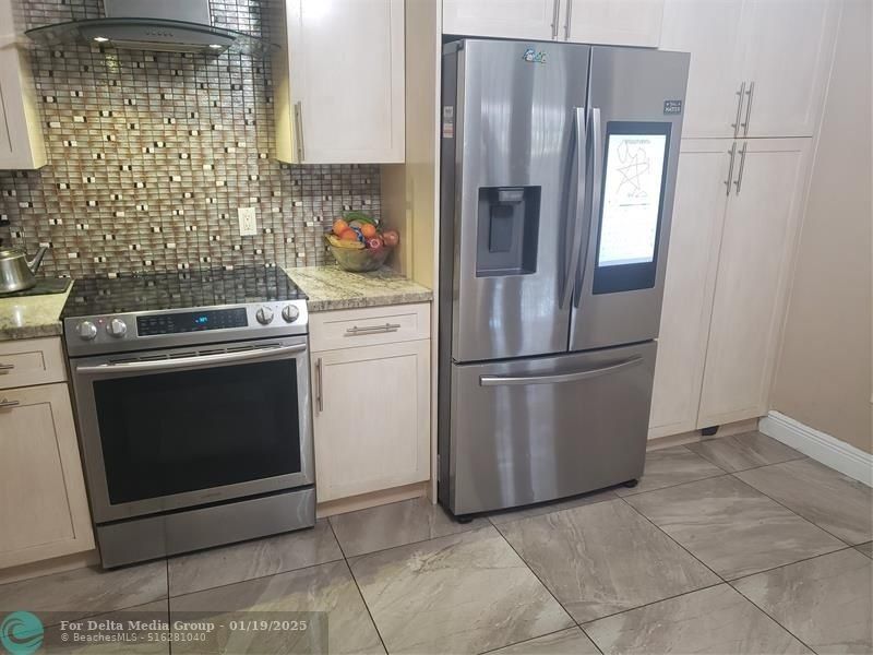 19421 NW 18th Ct, Miami Gardens, FL 33056 Photo