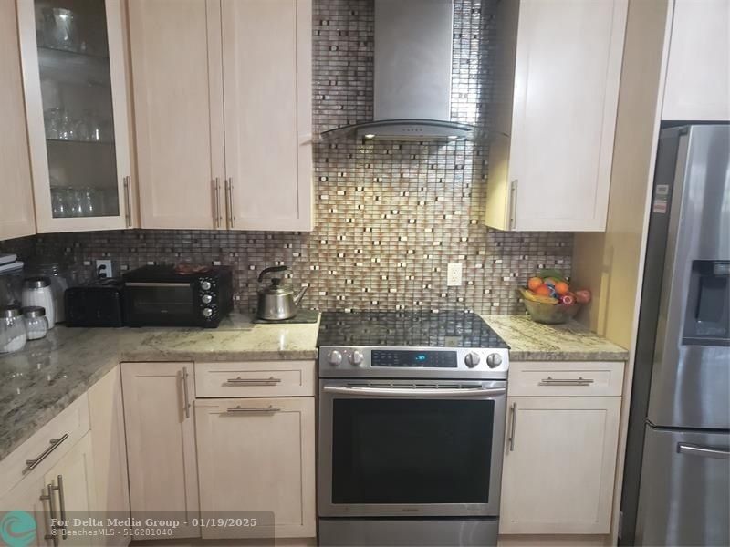 19421 NW 18th Ct, Miami Gardens, FL 33056 Photo