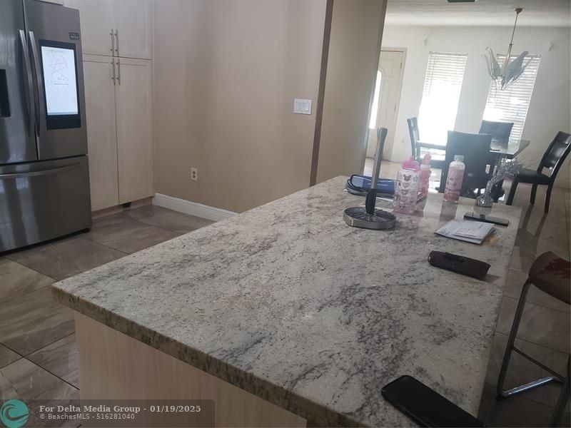 19421 NW 18th Ct, Miami Gardens, FL 33056 Photo