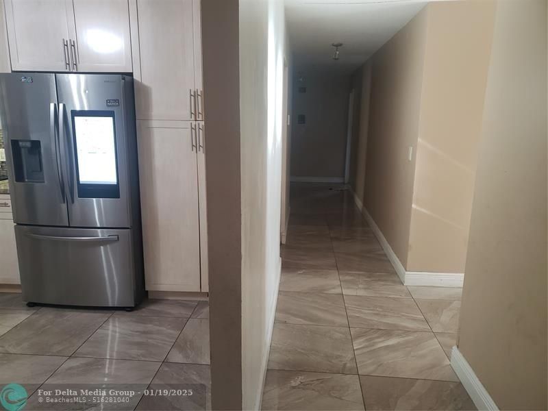 19421 NW 18th Ct, Miami Gardens, FL 33056 Photo