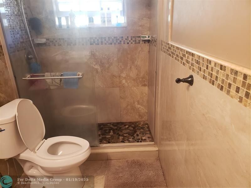 19421 NW 18th Ct, Miami Gardens, FL 33056 Photo