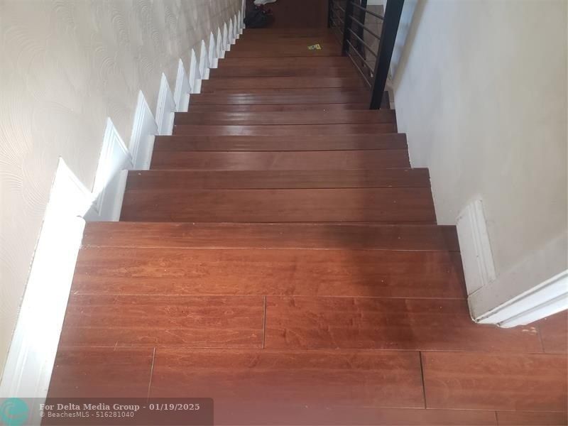 19421 NW 18th Ct, Miami Gardens, FL 33056 Photo