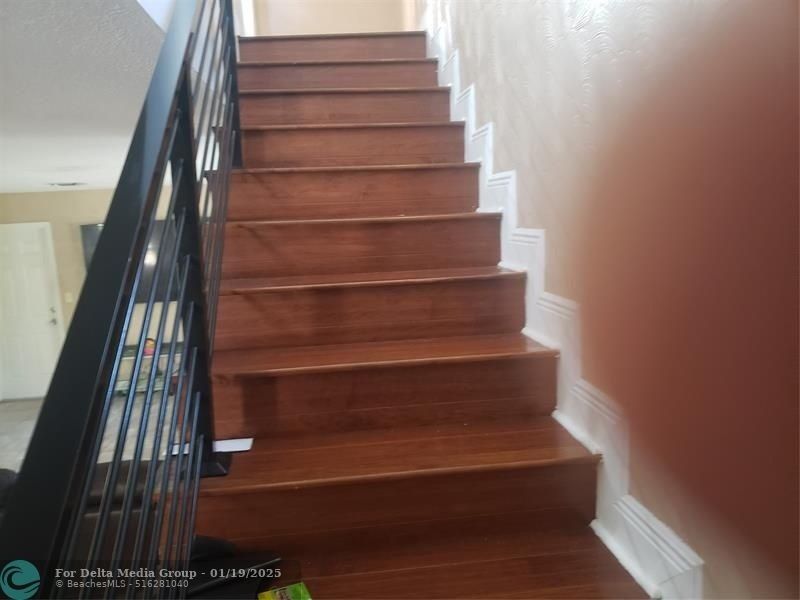 19421 NW 18th Ct, Miami Gardens, FL 33056 Photo