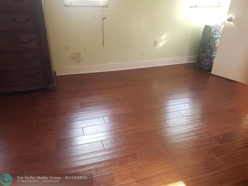 19421 NW 18th Ct, Miami Gardens, FL 33056 Photo