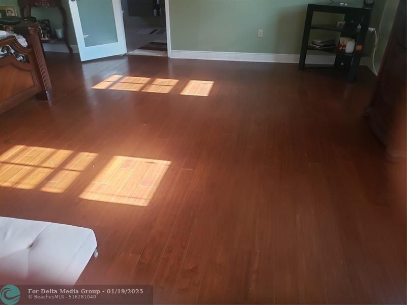 19421 NW 18th Ct, Miami Gardens, FL 33056 Photo