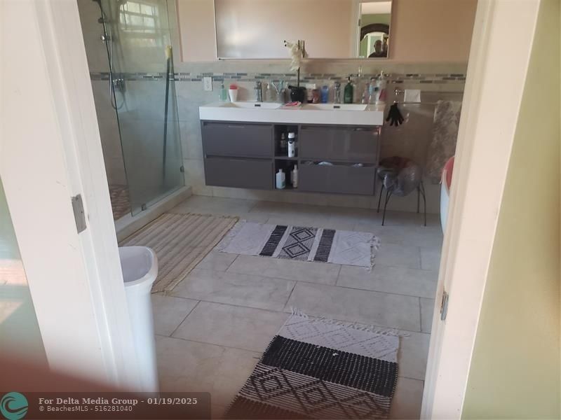 19421 NW 18th Ct, Miami Gardens, FL 33056 Photo