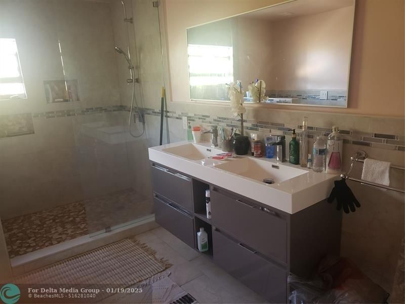 19421 NW 18th Ct, Miami Gardens, FL 33056 Photo