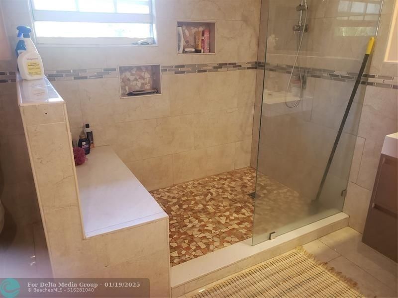 19421 NW 18th Ct, Miami Gardens, FL 33056 Photo