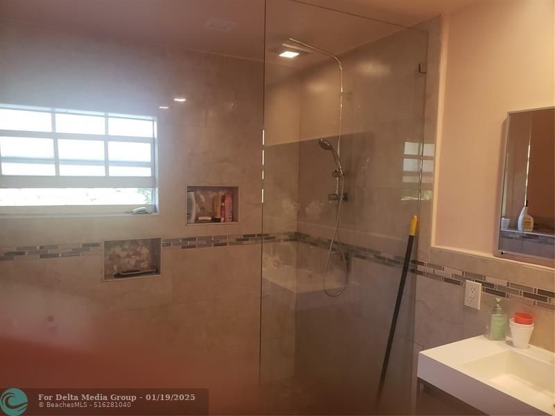 19421 NW 18th Ct, Miami Gardens, FL 33056 Photo