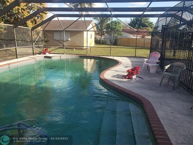 19421 NW 18th Ct, Miami Gardens, FL 33056 Photo