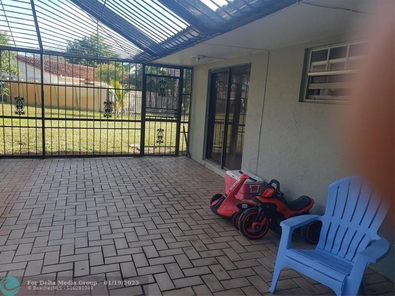 19421 NW 18th Ct, Miami Gardens, FL 33056 Photo