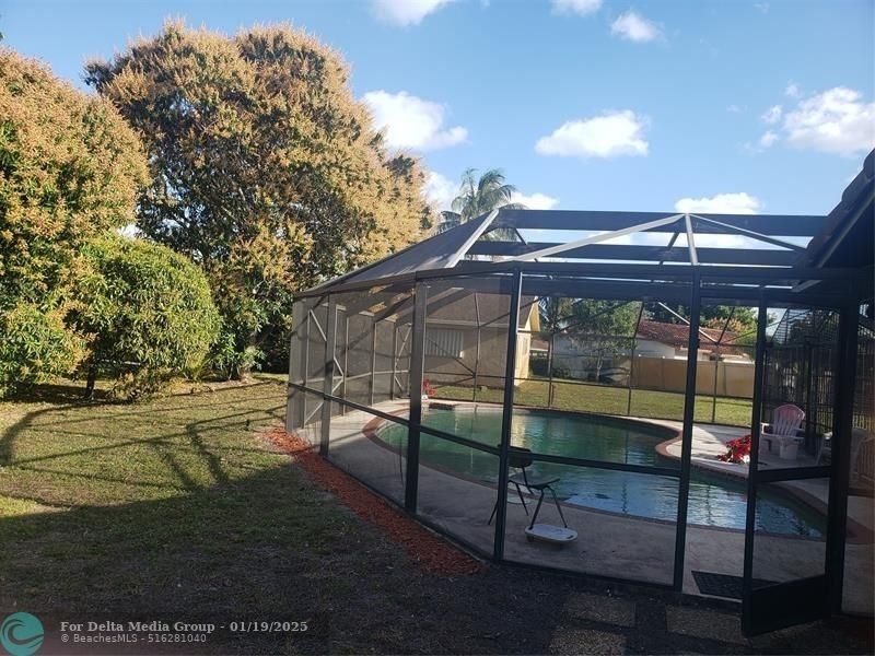 19421 NW 18th Ct, Miami Gardens, FL 33056 Photo