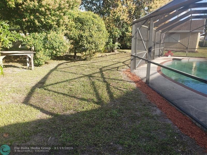 19421 NW 18th Ct, Miami Gardens, FL 33056 Photo