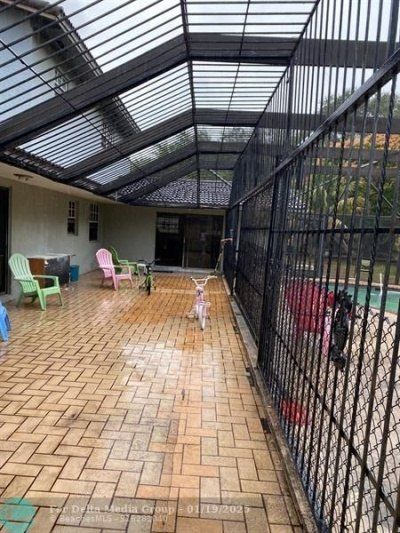 19421 NW 18th Ct, Miami Gardens, FL 33056 Photo