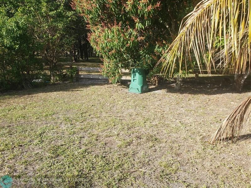 19421 NW 18th Ct, Miami Gardens, FL 33056 Photo